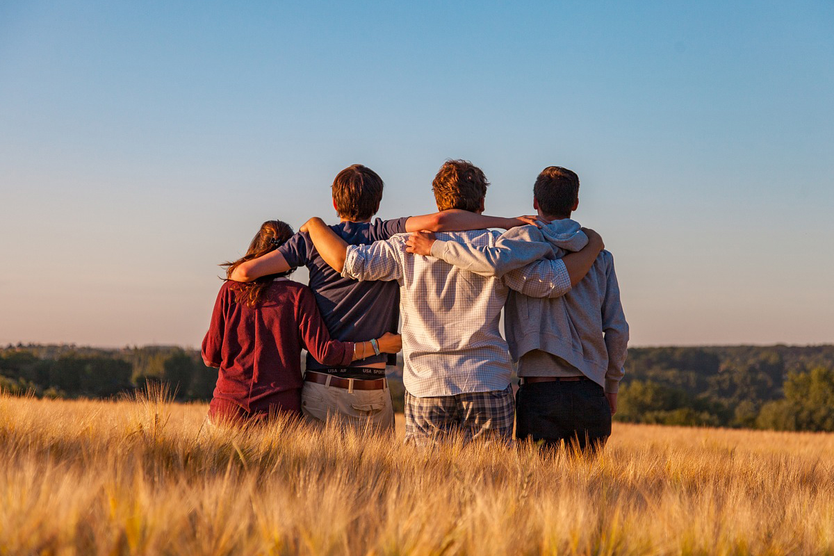 Jugendhilfe – wie „asi“ sind wir wirklich?