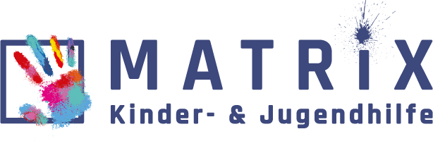 MATRiX Kinder- und Jugendhilfe